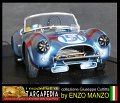 150 AC Shelby Cobra 289 FIA Roadster - HTM  1.24 (9)